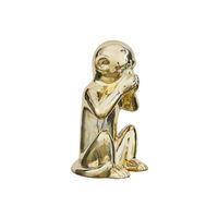 product-compare-53000354