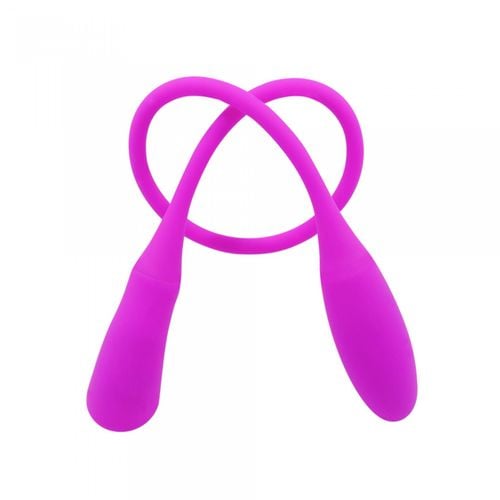pretty love   snaky vibe, 7 vibration functions bendable na Arena.pl