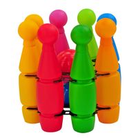 ND39_303987 -KREGLE 8SZT AKC MALE W KOSZU CZA SIA