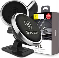 product-compare-59720378