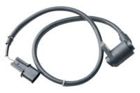 product-compare-62518856