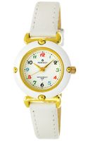 zegarek dziecięcy komunijny perfect  lp152-1