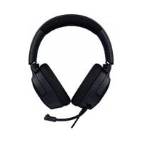 Razer Kraken V4 X - przewodowy zestaw słuchawkowy