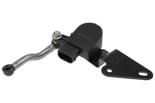 CZUJNIK POZIOMOWANIA ŚWIATEŁ PRAWY TYŁ RAM 2011 2012 2013 2014 2015 2016 na Arena.pl