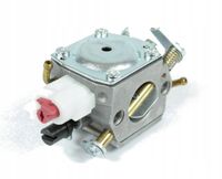 product-compare-61174589