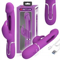 product-compare-58714161