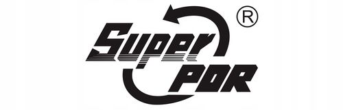 Łyżki do demontażu plastików na Arena.pl