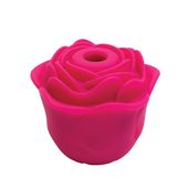 Clitoral Stimulator Rose Hera