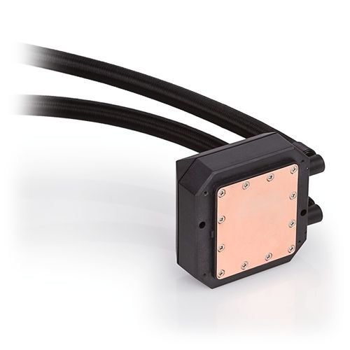 SilentiumPC Navis 120 Pro na Arena.pl