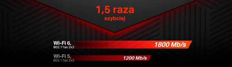 ROUTER TL-MERC-MR70X TP-LINK / MERCUSYS zdjęcie 11