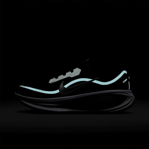 Nike Vomero 18 GTX Rozmiar 37,5 na Arena.pl