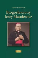 Błogosławiony Jerzy Matulewicz
