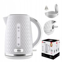 product-compare-60919034