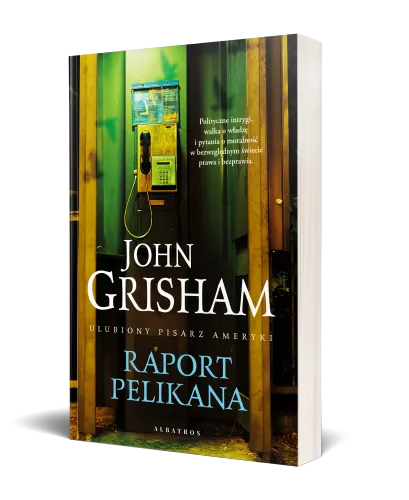 Raport Pelikana na Arena.pl