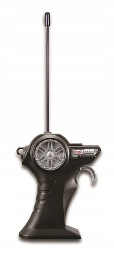 MAISTO TECH AUDI S1 E-TRON QUATRO SAMOCHÓD NA STER na Arena.pl