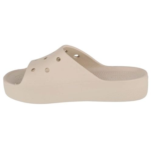 Klapki Crocs Classic Platform Slide 208180 r.38 na Arena.pl