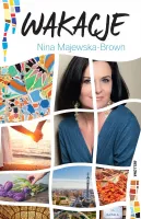 Wakacje