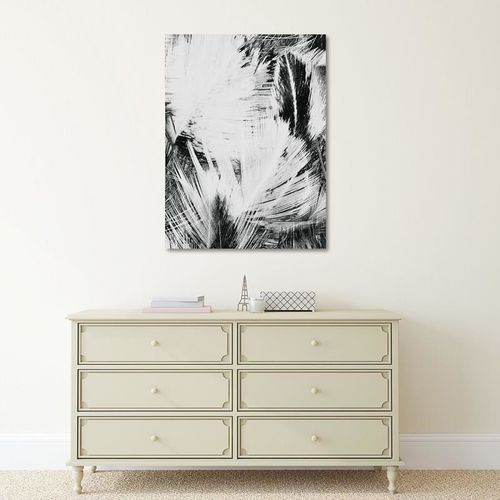 Deco Panel, Abstrakcja 19 80x120 na Arena.pl