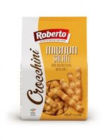 ROBERTO Grissini Crocchini Mignon solone 150 g