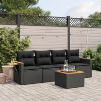 product-compare-55348630