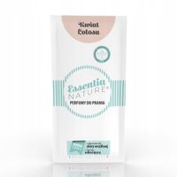 Essenstia Nature Perfumy Do Prania Kwiat Lotosu 20