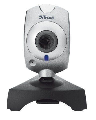 Primo Webcam na Arena.pl