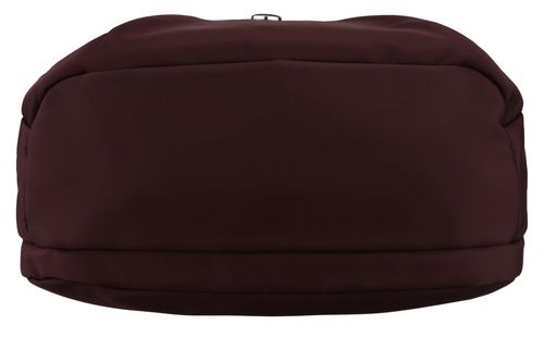 torba ptn cty-23-2560 wine na Arena.pl