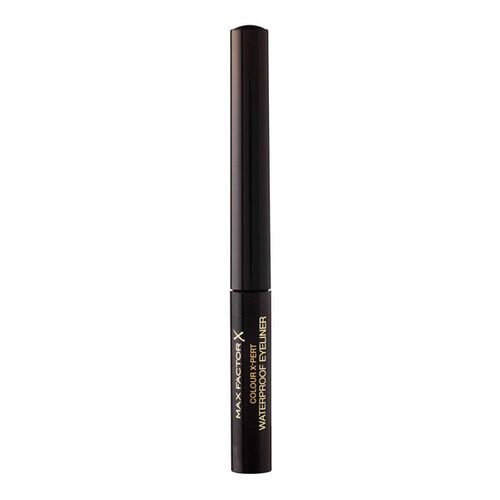 Kredka do Oczu Colour X-pert Max Factor 00 - White na Arena.pl