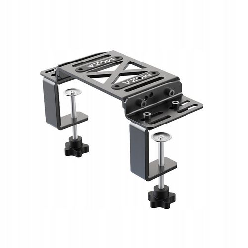 Moza Racing Table Clamp Montaż do blatu R5 & R9 & R12 RS12 na Arena.pl