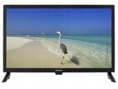Telewizor samochodowy NVOX 24" FullHD USB HDMI 12V