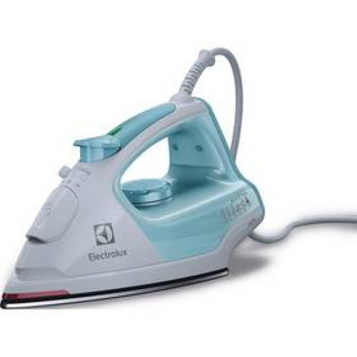 Żelazko Electrolux EDB5230 Niebieska na Arena.pl