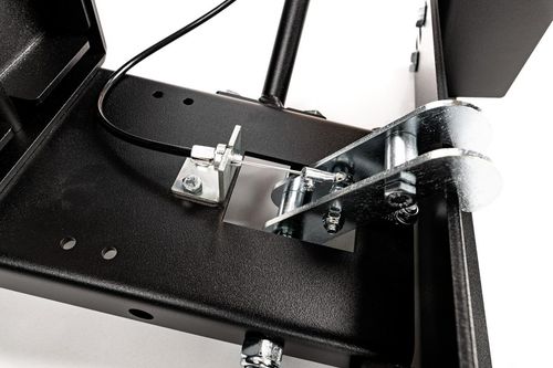 PŁUG TRAKTORKÓW HUSQVARNA CRAFTSMAN PARTNER ACC0152A na Arena.pl