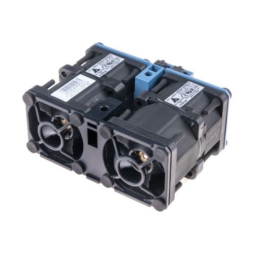 HP DL360G7 Hot-plug dual-fan module assembly - 532149-001 na Arena.pl