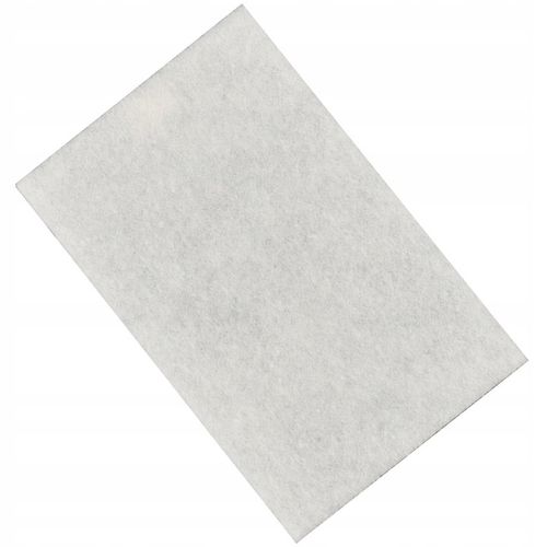 24x Worki do ELECTROLUX UltraSilencer Ergospace BAG PHILIPS EasyLife na Arena.pl