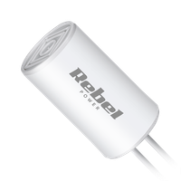 Kondensator 4.5uF 450V do silników jednofazowych
