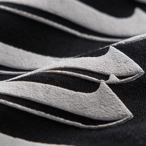 T-shirt GET INKED CZARNY M na Arena.pl