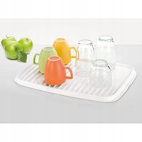 Dwustronny ociekacz CLEAN KIT