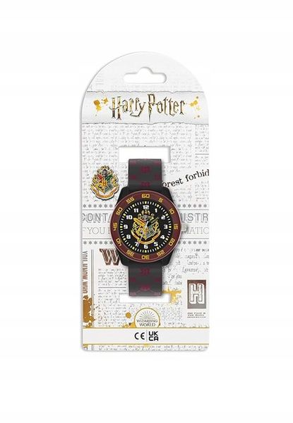 Disney Harry Potter Time Teacher zdjęcie 4