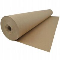 PAPIER MALARSKI TEKTURA BUDOWLANA OCHRONNA LITA GŁADKA ROLKA 100cm x 20 mb