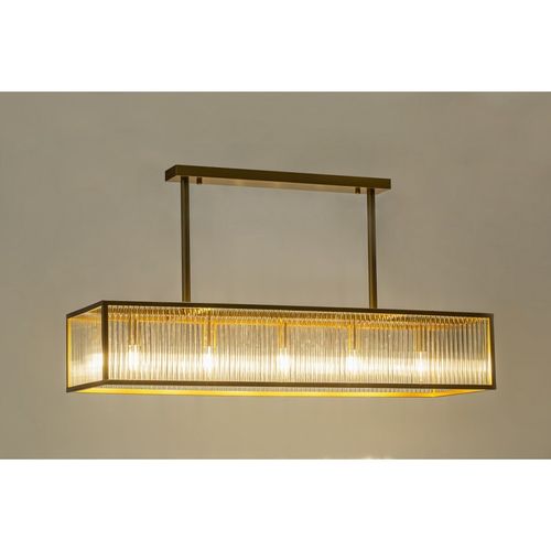 Berella Light Zani 90 BL5393 na Arena.pl