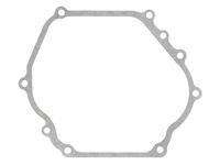 Uszczelka Loncin miski olejowej pokrywy bocznej LC80NB20-6.1Q G270F G240F CZĘŚĆ ORYGINALNA 110830010-0001
