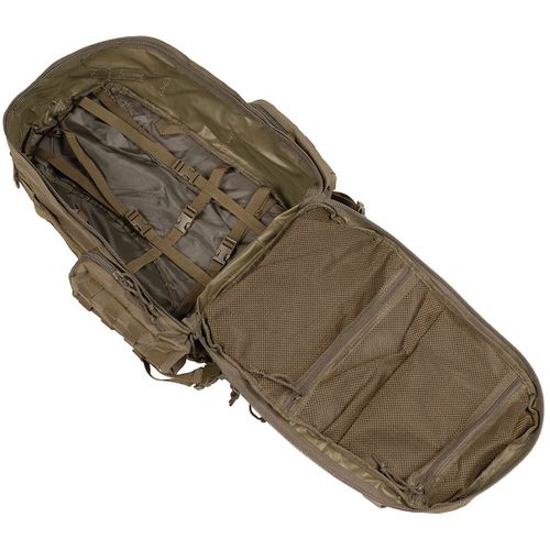 Plecak  Tactical-Modular MFH 45 L coyote na Arena.pl