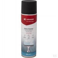 Płyn Do Mycia Szyb 500 ml GC01500KR