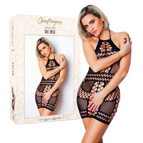 sukienka cm-93263 na Arena.pl