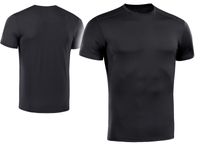 M-TAC KOSZULKA TERMOAKTYWNA ULTRA VENT L