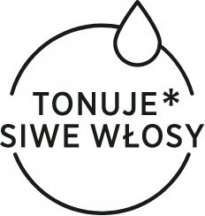 Neboa maska koloryzującą 2w1 Ciepły Średni Brąz 100 ml TONER DO WŁOSÓW na Arena.pl