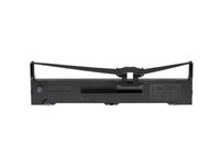 Epson Black Fabric Ribbon
