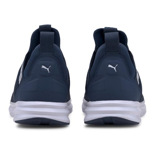 BUTY PUMA ENZO BETA MESH 19309902 46 na Arena.pl