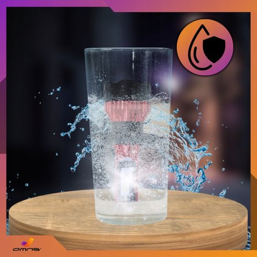 Żarówki samochodowe LED 12V can bus H4 GT COB + 300% super mocne pudełko na Arena.pl