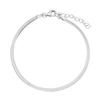 product-compare-61812710